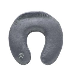  Gối massage cổ Medisana NM87L model 2023 