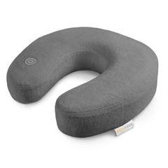  Gối massage cổ Medisana NM87L model 2023 