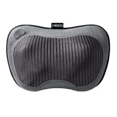  Gối massage Homedics SP-115HJ shiatsu 3D pin sạc 