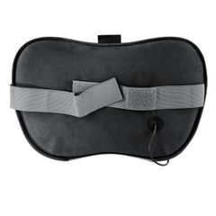  Gối massage Homedics SP-115HJ shiatsu 3D pin sạc 