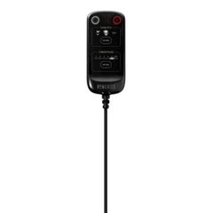  Gối massage HoMedics SP-129HJA shiatsu kèm nhiệt 