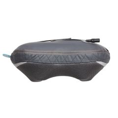  Gối massage HoMedics SP-135HJ pin sạc 