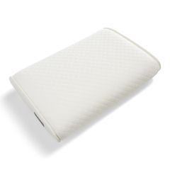  Gối ngủ ngon Medisana SP100 