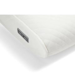  Gối ngủ ngon Medisana SP100 