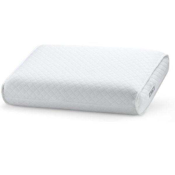 Gối ngủ ngon Medisana SP100