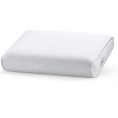  Gối ngủ ngon Medisana SP100 