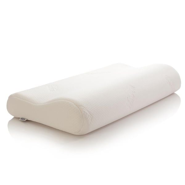 Gối Tempur Original Pillow Size L - Made in Denmak