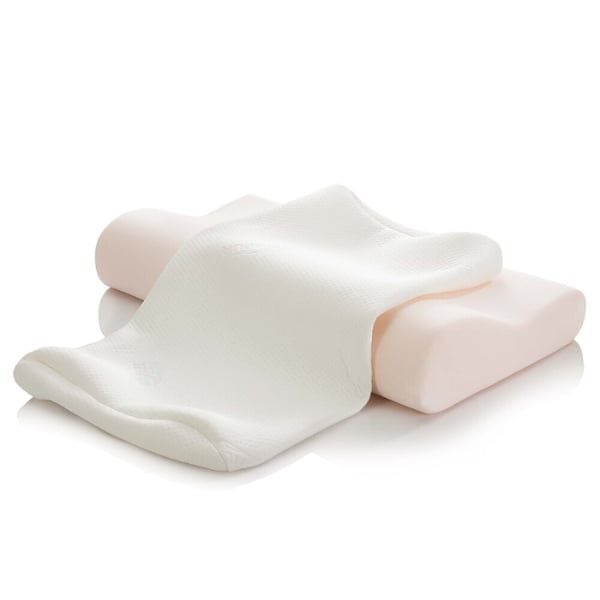 Gối Tempur Original Pillow Size L - Made in Denmak