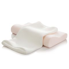  Gối Tempur Original Pillow Size L - Made in Denmak 