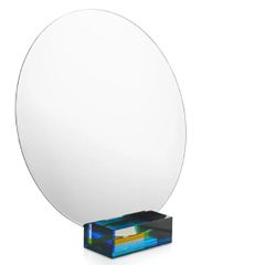 Gương để bàn Fairy Reflections Copenhagen