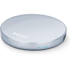  Gương trang điểm Beurer BS39 kiêm sạc dự phòng (3000mAh) 