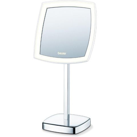 Gương trang điểm Beurer BS99 để bàn
