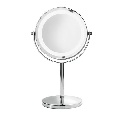 Gương trang điểm Medisana CM840
