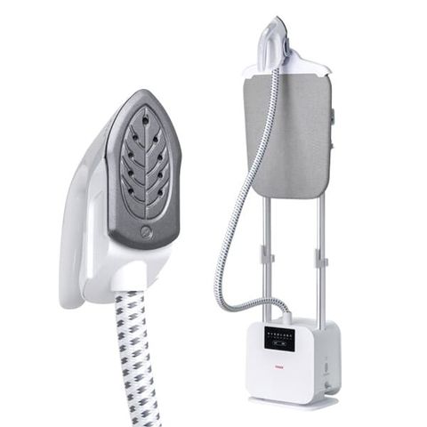 Bàn là cây hơi nước Haan Hesi-D1600WT