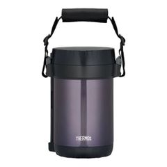  Hộp cơm giữ nhiệt 3 ngăn Thermos JBG-2000 