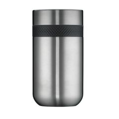  Hộp cơm giữ nhiệt WMF My2go 2 ngăn (500 + 200ml) + Set đũa thìa kèm hộp đựng 