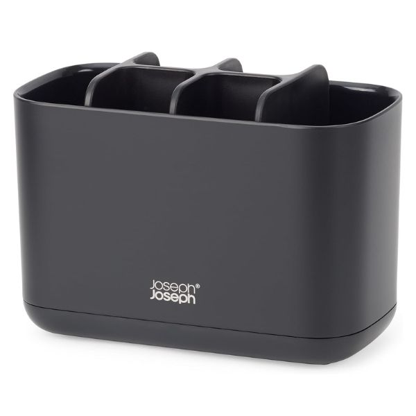 Hộp đựng bàn chải đánh răng Joseph Joseph 70599
