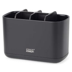  Hộp đựng bàn chải đánh răng Joseph Joseph 70599 