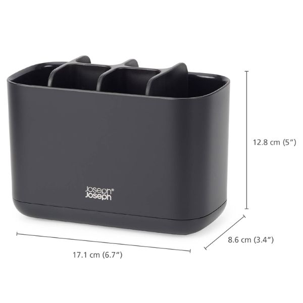 Hộp đựng bàn chải đánh răng Joseph Joseph 70599