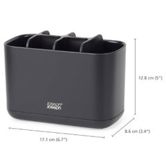  Hộp đựng bàn chải đánh răng Joseph Joseph 70599 