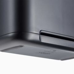  Hộp đựng bàn chải đánh răng Joseph Joseph 70599 