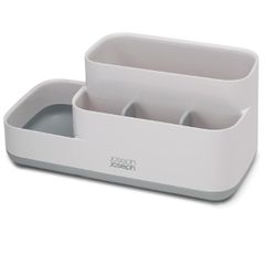  Hộp đựng đồ nhà tắm Joseph Joseph 70513 (màu xám) 