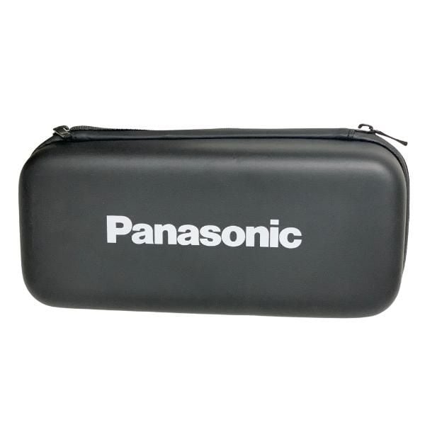 Hộp đựng Máy tăm nước Panasonic
