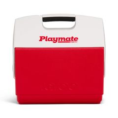  Hộp giữ lạnh Igloo Playmate 15 lít 