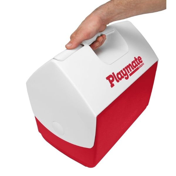 Hộp giữ lạnh Igloo Playmate 15 lít
