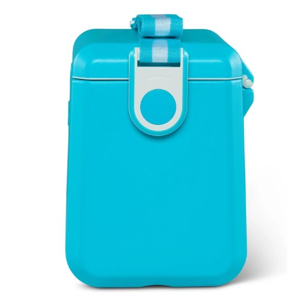 Hộp giữ lạnh Igloo