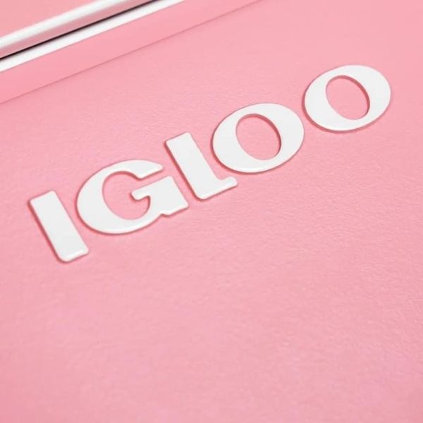 Hộp giữ lạnh Igloo