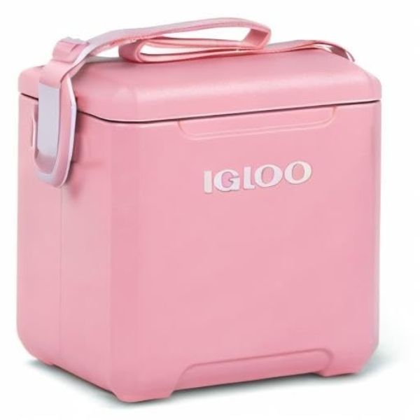 Hộp giữ lạnh Igloo