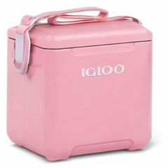  Hộp giữ lạnh Igloo 