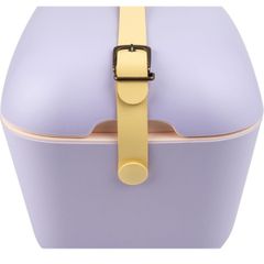  Hộp giữ nhiệt Polarbox 20 lít màu Tím 