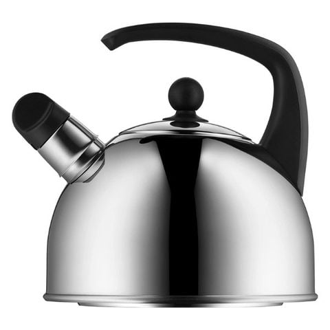 Ấm đun bếp từ WMF 2 lít có còi sôi