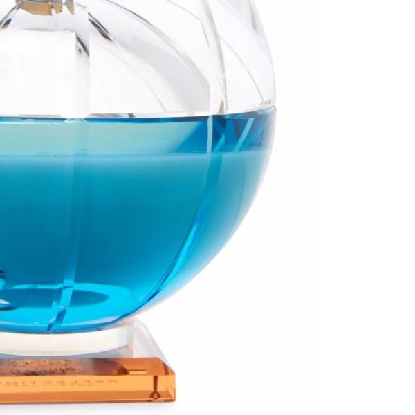 Hũ nến Rebecca Reflections Copenhagen 13.5cm