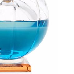  Hũ nến Rebecca Reflections Copenhagen 13.5cm 