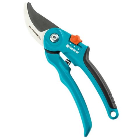 Kéo cắt cành Gardena 8857-20