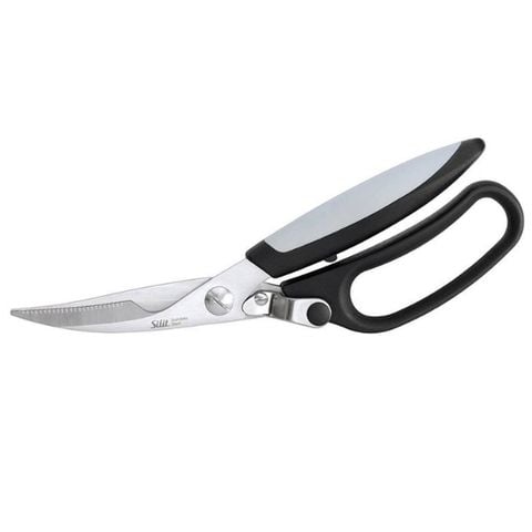 Kéo cắt gà Silit Polo