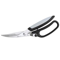 Kéo cắt gà Silit Polo