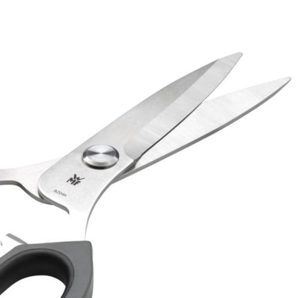 Kéo nhà bếp WMF Professional Plus 23cm