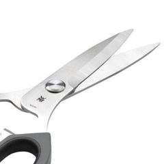  Kéo nhà bếp WMF Professional Plus 23cm 