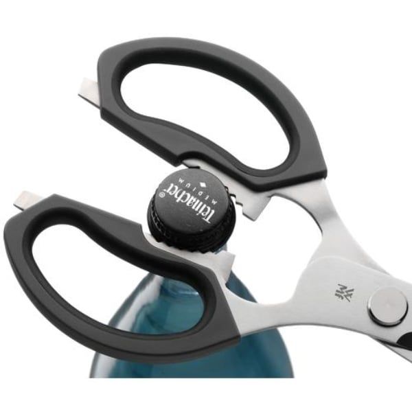 Kéo nhà bếp WMF Professional Plus 23cm