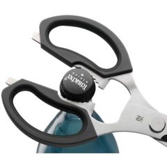  Kéo nhà bếp WMF Professional Plus 23cm 