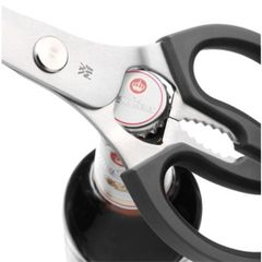  Kéo nhà bếp WMF Professional Plus 23cm 