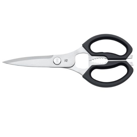 Kéo nhà bếp WMF Professional Plus 23cm