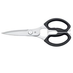  Kéo nhà bếp WMF Professional Plus 23cm 