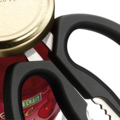  Kéo nhà bếp WMF Professional Plus 23cm 