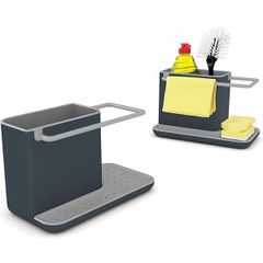  Khay để bồn rửa tự khô Joseph Joseph Caddy 85022 