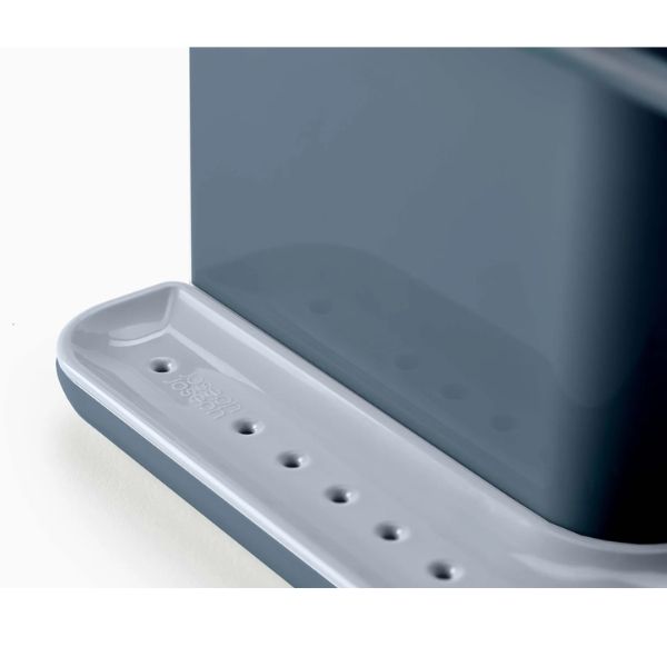 Khay để bồn rửa tự khô Joseph Joseph Caddy 85022